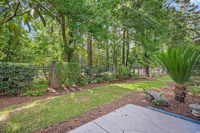 1158 Kiawah Loop, Murrells Inlet, SC 29576 - photo 34