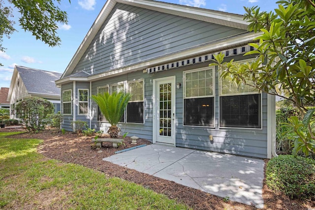 1158 Kiawah Loop, Murrells Inlet, SC 29576 - photo 33