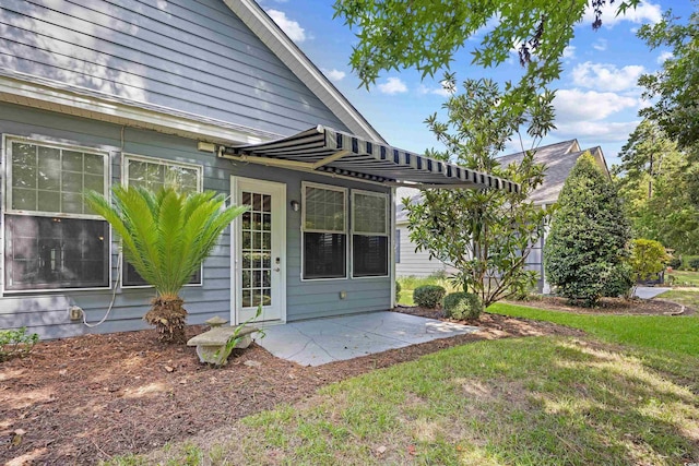 1158 Kiawah Loop, Murrells Inlet, SC 29576 - photo 32