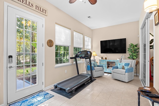 1158 Kiawah Loop, Murrells Inlet, SC 29576 - photo 29
