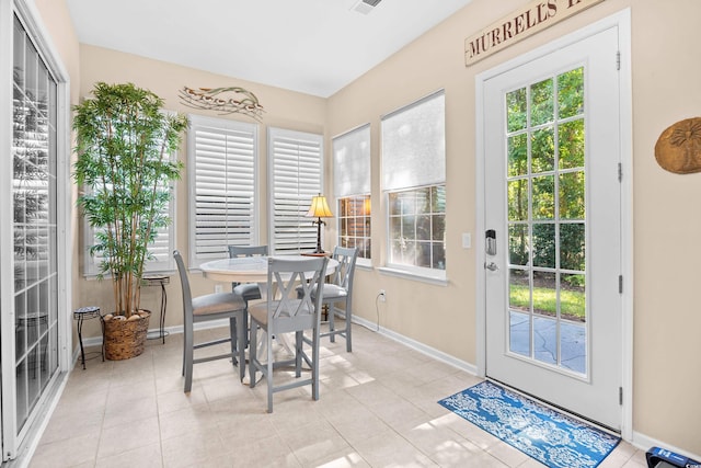 1158 Kiawah Loop, Murrells Inlet, SC 29576 - photo 28