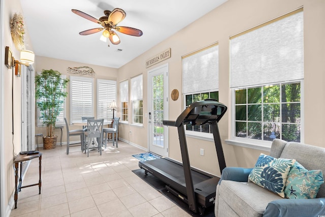 1158 Kiawah Loop, Murrells Inlet, SC 29576 - photo 27
