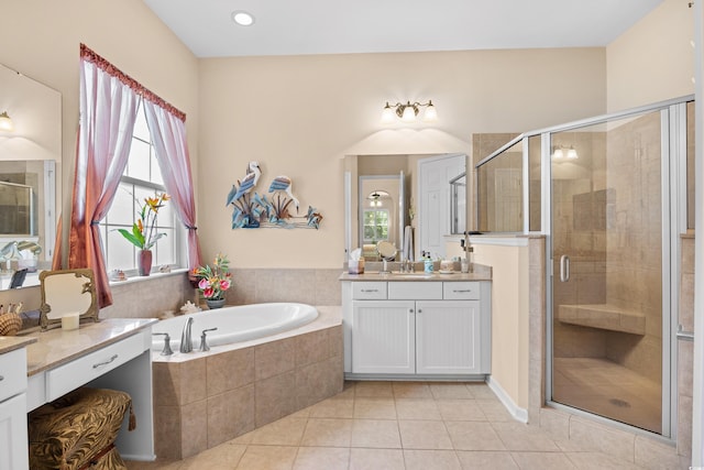 1158 Kiawah Loop, Murrells Inlet, SC 29576 - photo 26