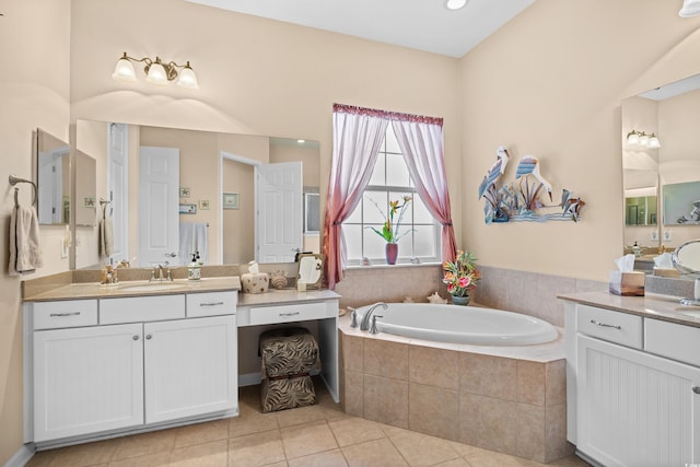 1158 Kiawah Loop, Murrells Inlet, SC 29576 - photo 25