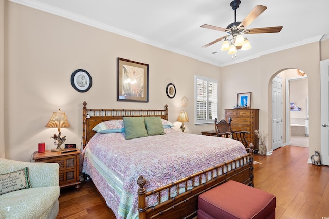 1158 Kiawah Loop, Murrells Inlet, SC 29576 - photo 24