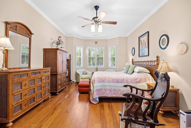 1158 Kiawah Loop, Murrells Inlet, SC 29576 - photo 23