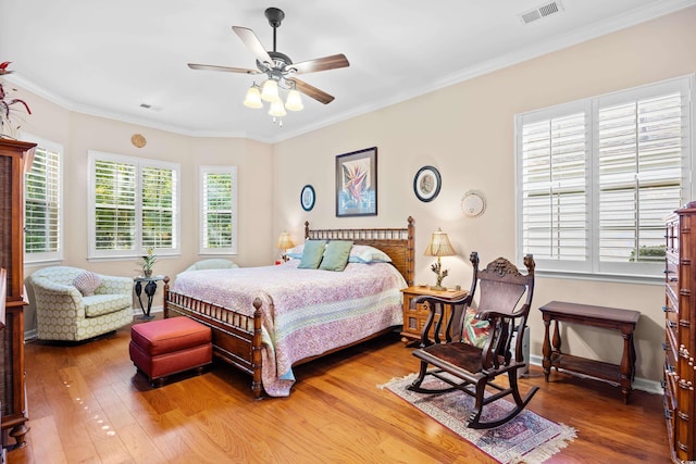 1158 Kiawah Loop, Murrells Inlet, SC 29576 - photo 22