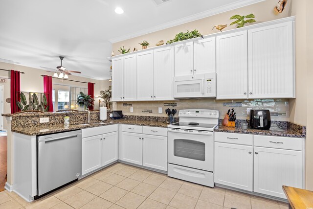 1158 Kiawah Loop, Murrells Inlet, SC 29576 - photo 20