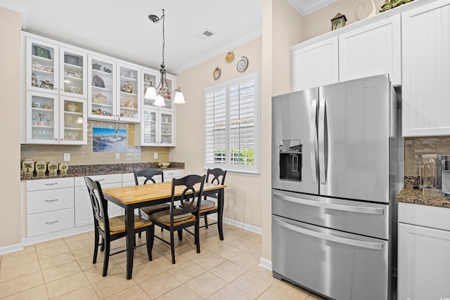 1158 Kiawah Loop, Murrells Inlet, SC 29576 - photo 19