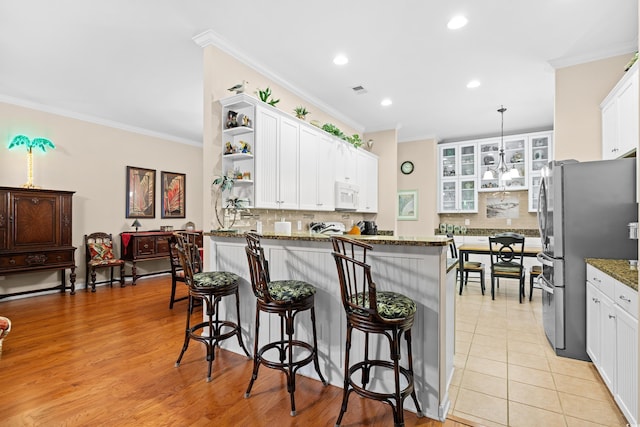 1158 Kiawah Loop, Murrells Inlet, SC 29576 - photo 18