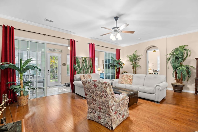 1158 Kiawah Loop, Murrells Inlet, SC 29576 - photo 17
