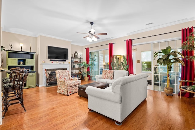 1158 Kiawah Loop, Murrells Inlet, SC 29576 - photo 15