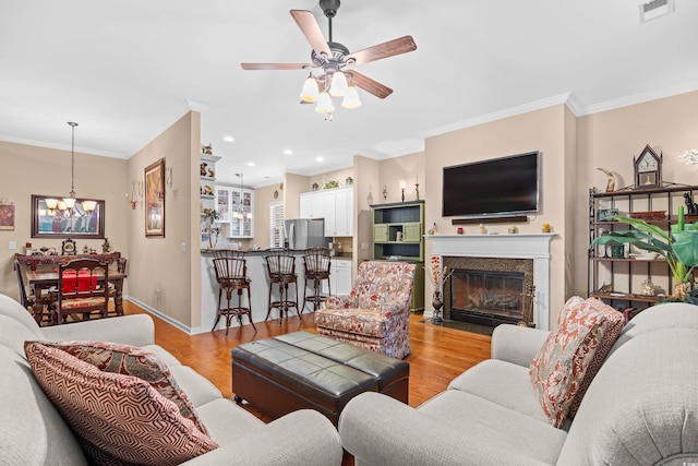 1158 Kiawah Loop, Murrells Inlet, SC 29576 - photo 14