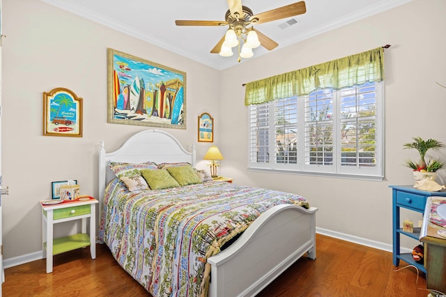 1158 Kiawah Loop, Murrells Inlet, SC 29576 - photo 12