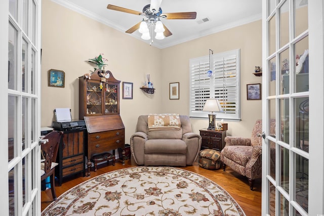 1158 Kiawah Loop, Murrells Inlet, SC 29576 - photo 10