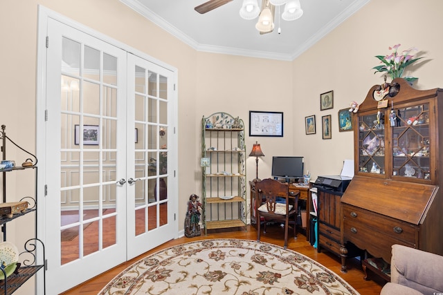 1158 Kiawah Loop, Murrells Inlet, SC 29576 - photo 9