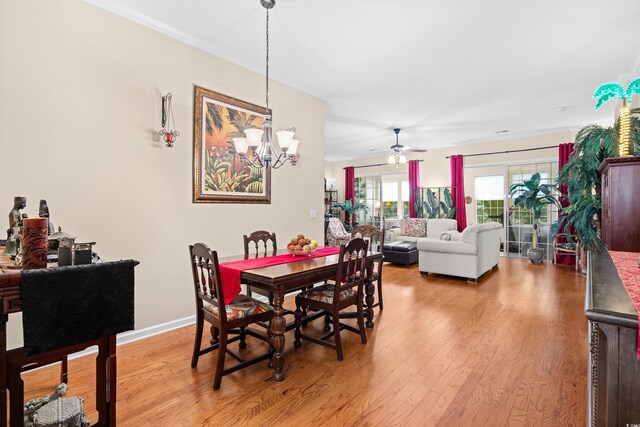 1158 Kiawah Loop, Murrells Inlet, SC 29576 - photo 7