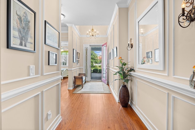 1158 Kiawah Loop, Murrells Inlet, SC 29576 - photo 5