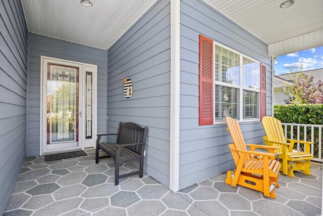 1158 Kiawah Loop, Murrells Inlet, SC 29576 - photo 4