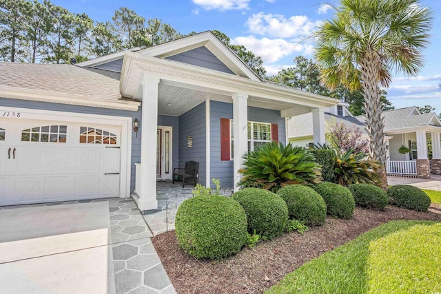 1158 Kiawah Loop, Murrells Inlet, SC 29576 - photo 3
