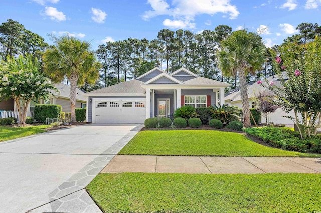 1158 Kiawah Loop, Murrells Inlet, SC 29576 - photo 1