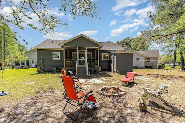 1302 Conifer Ct, Murrells Inlet, SC 29576 - photo 2