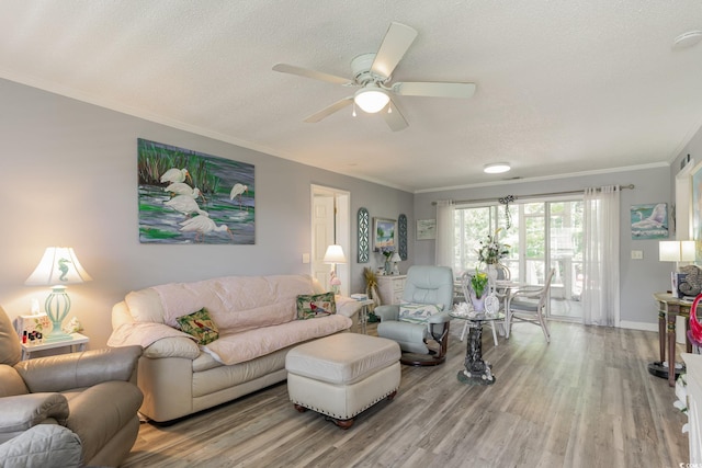 1302 Conifer Ct, Murrells Inlet, SC 29576 - photo 4