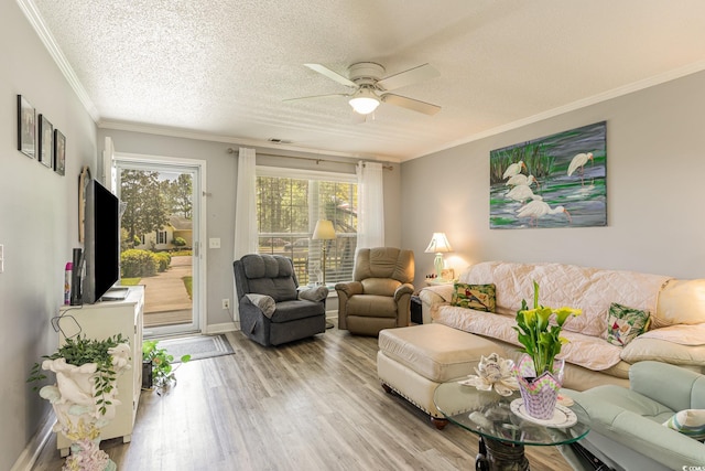 1302 Conifer Ct, Murrells Inlet, SC 29576 - photo 6