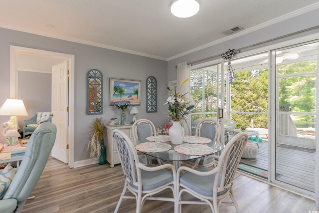 1302 Conifer Ct, Murrells Inlet, SC 29576 - photo 8