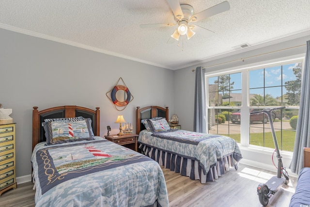 1302 Conifer Ct, Murrells Inlet, SC 29576 - photo 11