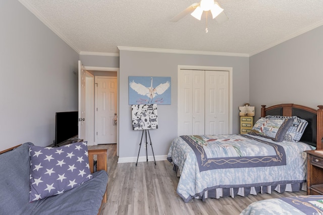 1302 Conifer Ct, Murrells Inlet, SC 29576 - photo 12