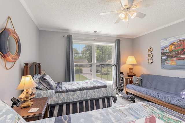 1302 Conifer Ct, Murrells Inlet, SC 29576 - photo 13