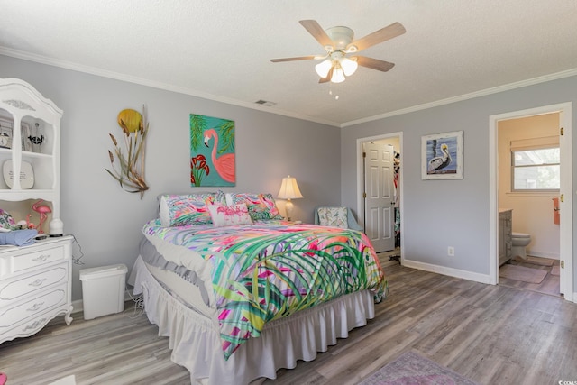 1302 Conifer Ct, Murrells Inlet, SC 29576 - photo 15