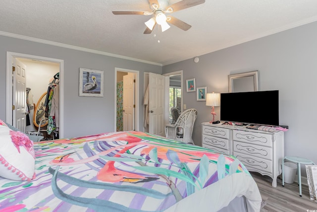 1302 Conifer Ct, Murrells Inlet, SC 29576 - photo 16