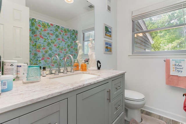 1302 Conifer Ct, Murrells Inlet, SC 29576 - photo 19