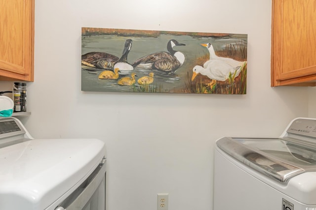1302 Conifer Ct, Murrells Inlet, SC 29576 - photo 20