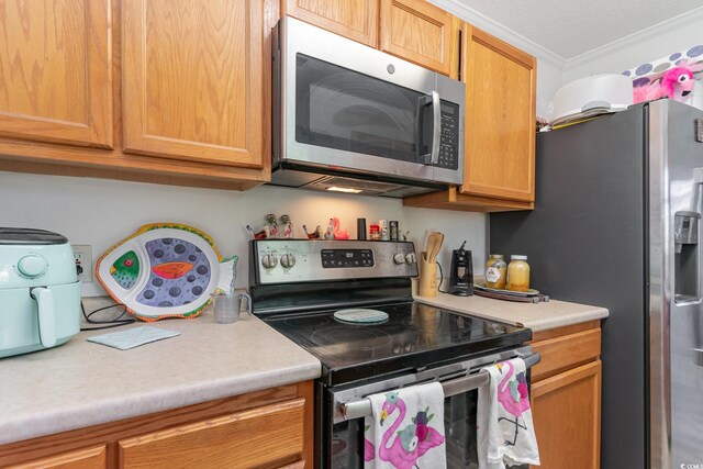 1302 Conifer Ct, Murrells Inlet, SC 29576 - photo 22