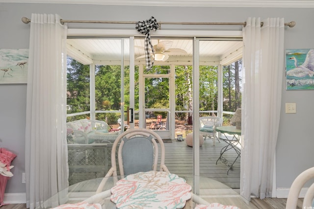 1302 Conifer Ct, Murrells Inlet, SC 29576 - photo 24