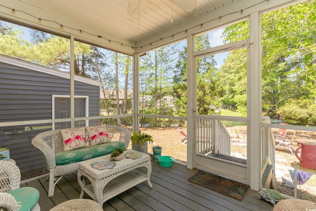 1302 Conifer Ct, Murrells Inlet, SC 29576 - photo 25