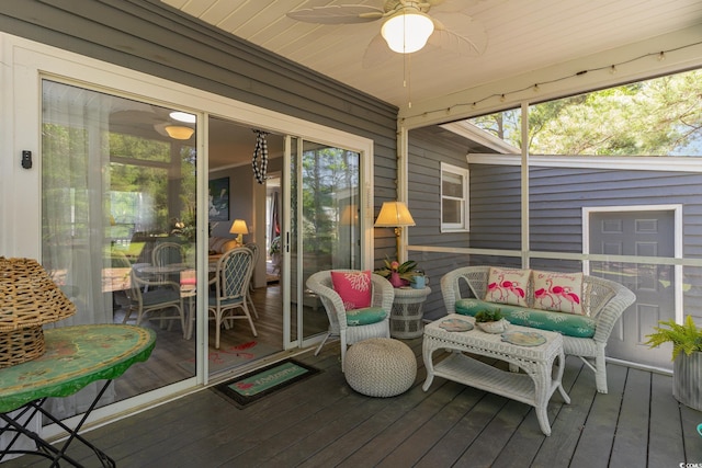 1302 Conifer Ct, Murrells Inlet, SC 29576 - photo 26