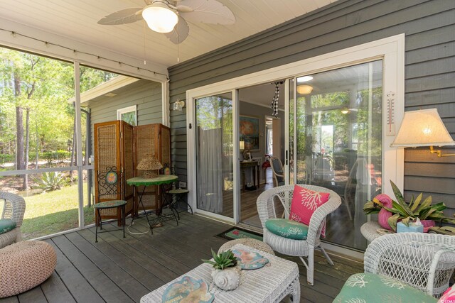 1302 Conifer Ct, Murrells Inlet, SC 29576 - photo 27