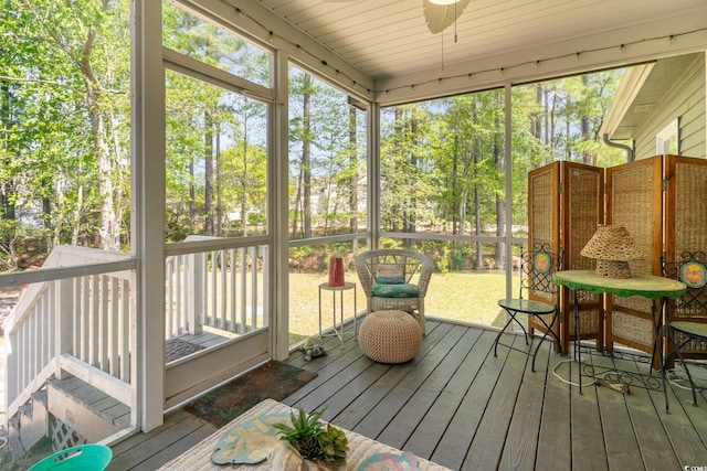 1302 Conifer Ct, Murrells Inlet, SC 29576 - photo 28