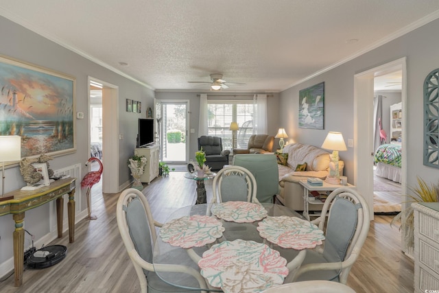 1302 Conifer Ct, Murrells Inlet, SC 29576 - photo 29