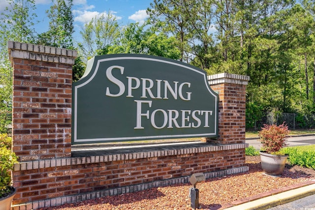 1302 Conifer Ct, Murrells Inlet, SC 29576 - photo 31