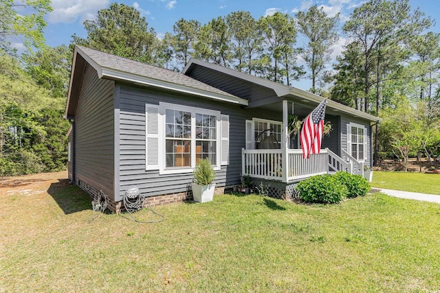 1302 Conifer Ct, Murrells Inlet, SC 29576 - photo 33