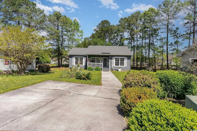 1302 Conifer Ct, Murrells Inlet, SC 29576 - photo 34