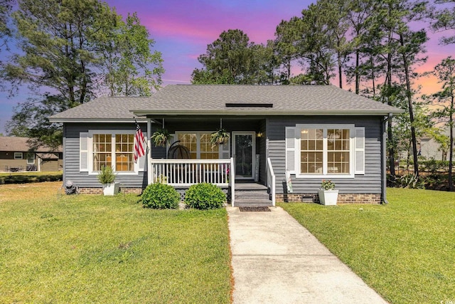 1302 Conifer Ct, Murrells Inlet, SC 29576 - photo 35