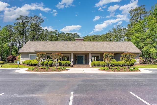 1302 Conifer Ct, Murrells Inlet, SC 29576 - photo 37