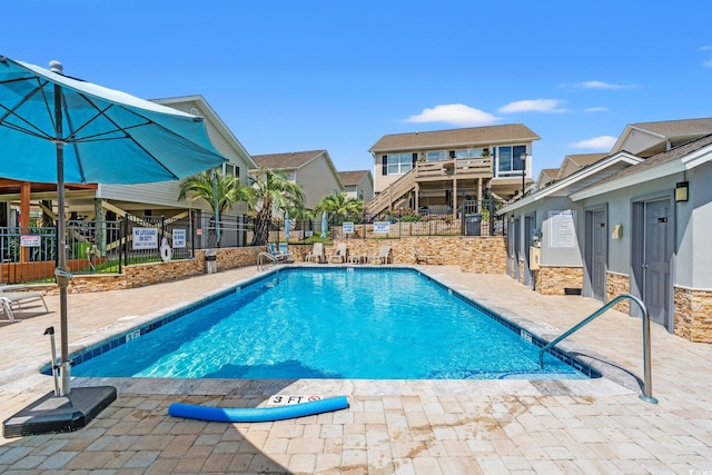9620 Windchime Dr, Myrtle Beach, SC 29572 - photo 30