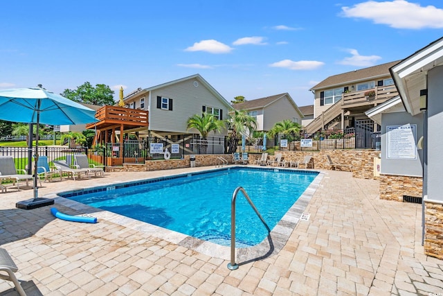 9620 Windchime Dr, Myrtle Beach, SC 29572 - photo 29